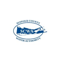 Suffolk County Water Authority