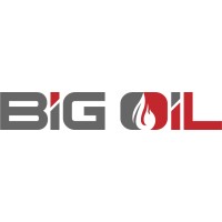 Big Oil Co.