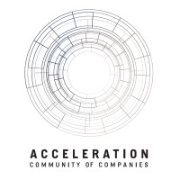 Acceleration Community of Companies (ACC)