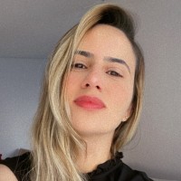 Aline Fernanda Gouvêa Alves da Silva