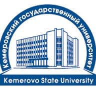 Kemerovo State University