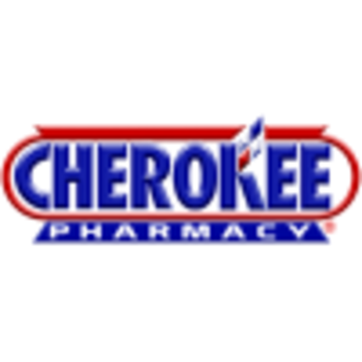 Cherokee Pharmacy & Medical Supply, Inc