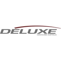Deluxe Coachlines Australia