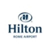 Hilton Rome Airport