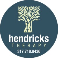 Hendricks Therapy