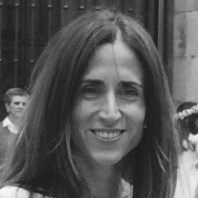 Natalia De Guinea