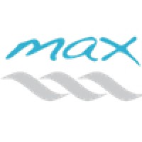 Max International Associate