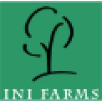 InI Farms