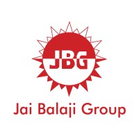 Jai Balaji Group India 