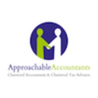 Approachable Accountants Ltd