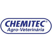 Chemitec Agro-Veterinária Ltda.