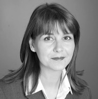Suzanne Monier, MBA