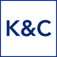 K&C (Krusche & Company)