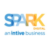 SparkDigital (Acquired by intive)