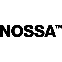 NOSSA™
