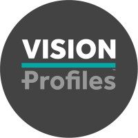 VISION PROFILES LTD