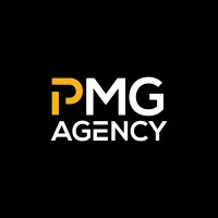 PMG Agency