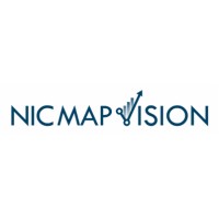 NIC MAP Vision