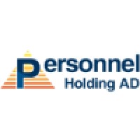 Personnel Holding AD