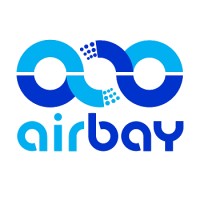 Beijing Airbay Technology