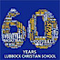 Lubbock Christian School