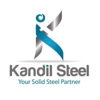 Kandil Steel
