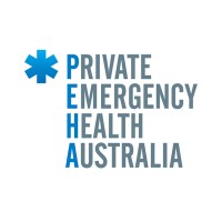 Private Emergency Health Australia