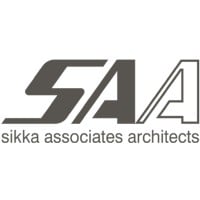 Sikka Associates Architects