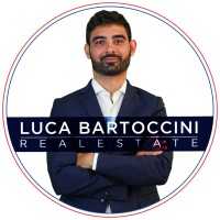 Luca Bartoccini