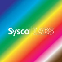 Sysco LABS Sri Lanka