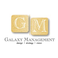 Galaxy Management