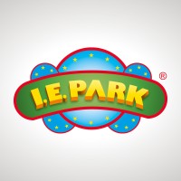 IE Park - Soli Bumper Cars