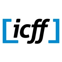 ICFF