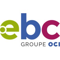 EBC - Equipement Bureau Champagne