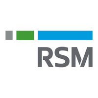 RSM MT