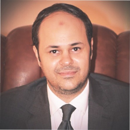 Hany Elsayed