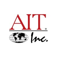 Advanced Internet Technologies, Inc. ("AIT, Inc."​)