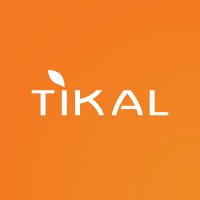 Tikal - Fullstack as a Service