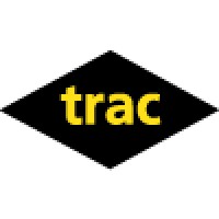 TRAC International Ltd
