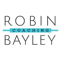 Robin Bayley Coaching