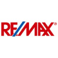 RE/MAX Preferred Realty Ltd