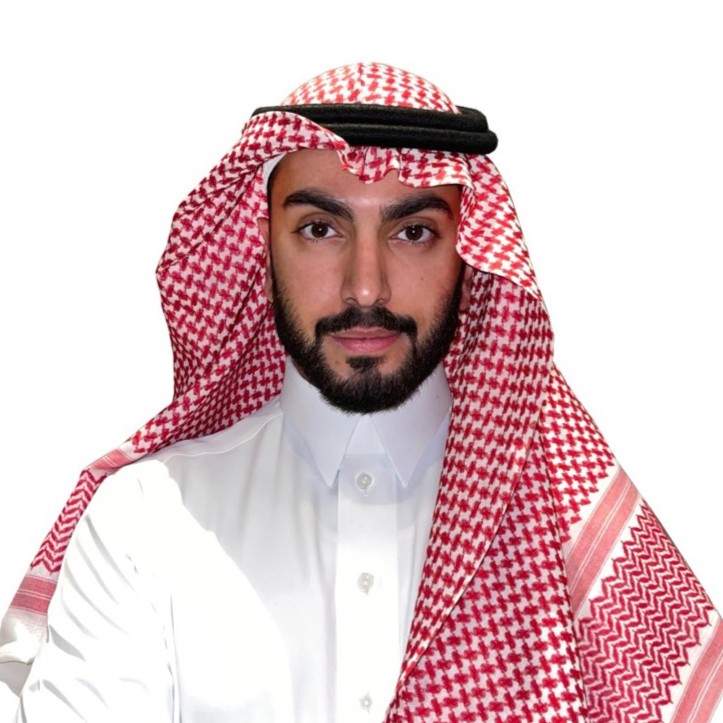 Abdulaziz Alhamidah