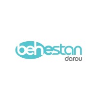 Behestan Darou