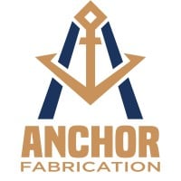 Anchor Fabrication LLC