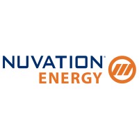 Nuvation Energy