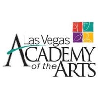 Las Vegas Academy of Int'l Studies Performing and Visual Ar