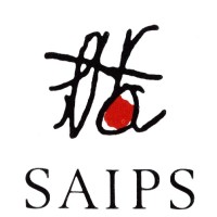 SAIPS | Psicologia dal 1986.