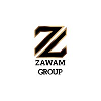 Zawam Group