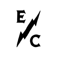 Electric Collective 