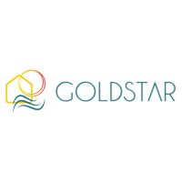 Goldstar Properties
